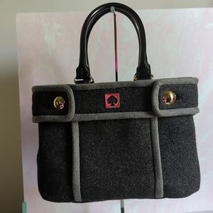 Kate Spade tote